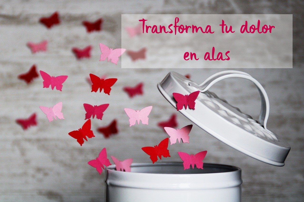 Resiliencia